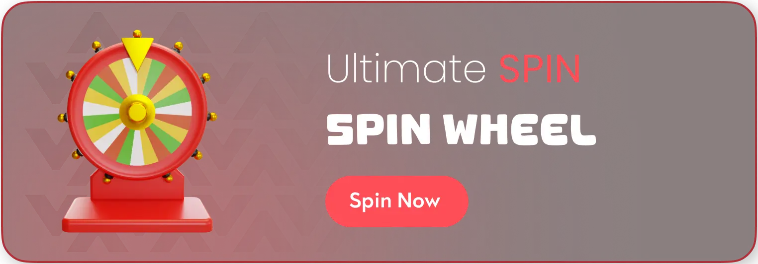  spin_image